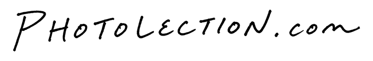 PHOTOLECTION.com